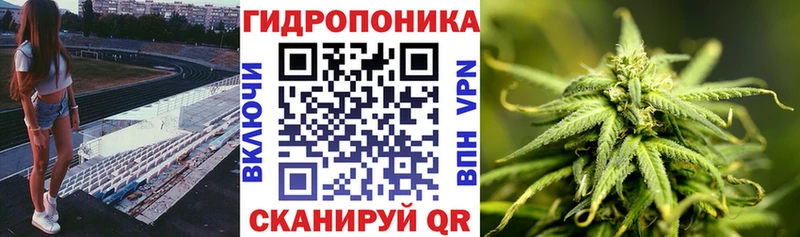 mega ССЫЛКА  хочу наркоту  Белоозёрский  Шишки марихуана планчик 
